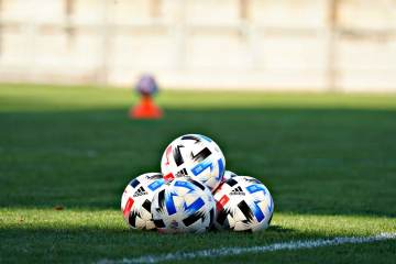 德天空：阿森纳等英超俱乐部有意科法内，药厂要价6至7千万欧（配图示意）
